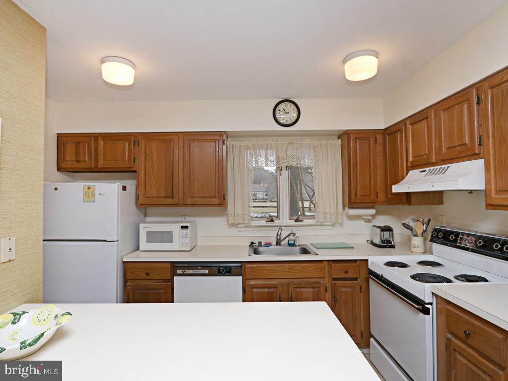 39617 Round Robin Way, Unit 2504 Bethany Beach, DE 19930 - Photo 12 of 46