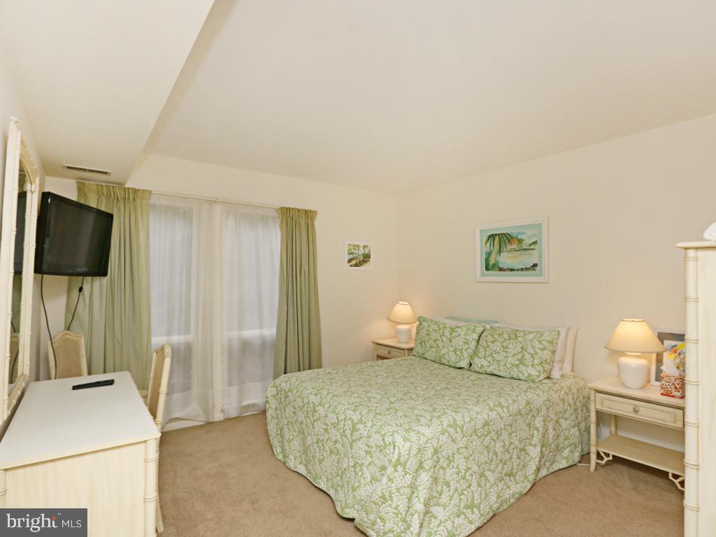 39617 Round Robin Way, Unit 2504 Bethany Beach, DE 19930 - Photo 14 of 46