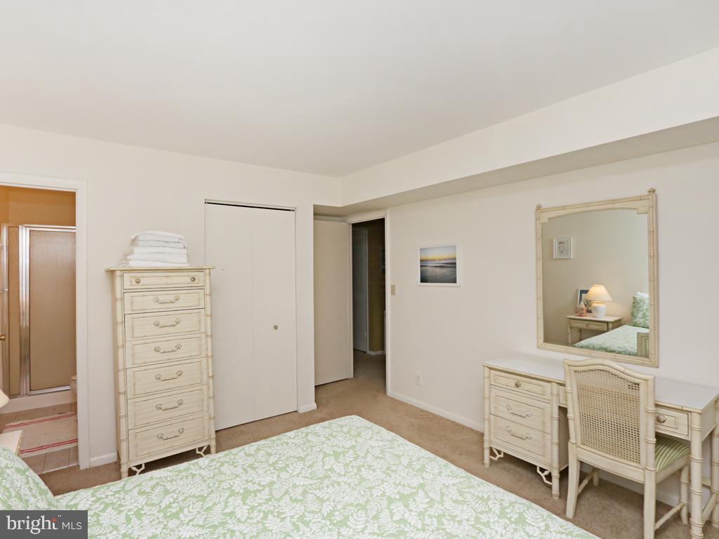 39617 Round Robin Way, Unit 2504 Bethany Beach, DE 19930 - Photo 15 of 46