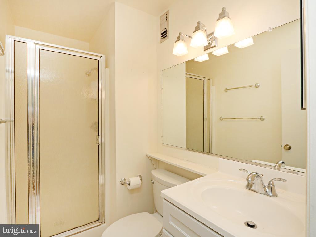 39617 Round Robin Way, Unit 2504 Bethany Beach, DE 19930 - Photo 17 of 46