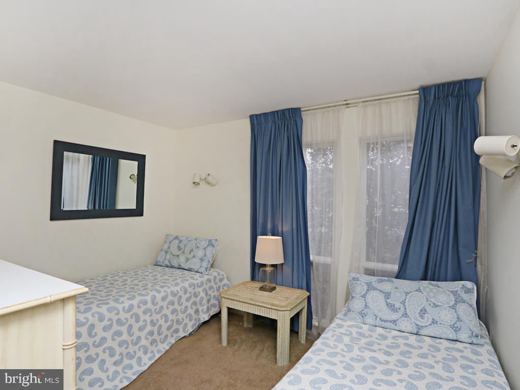 39617 Round Robin Way, Unit 2504 Bethany Beach, DE 19930 - Photo 18 of 46