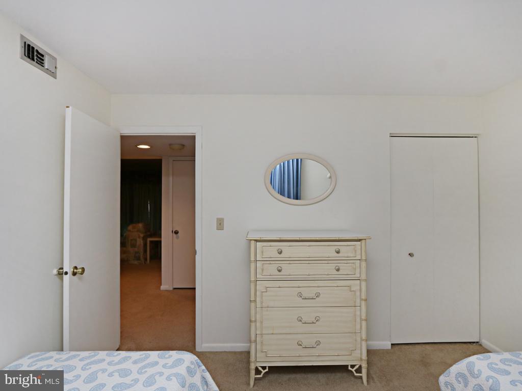 39617 Round Robin Way, Unit 2504 Bethany Beach, DE 19930 - Photo 20 of 46