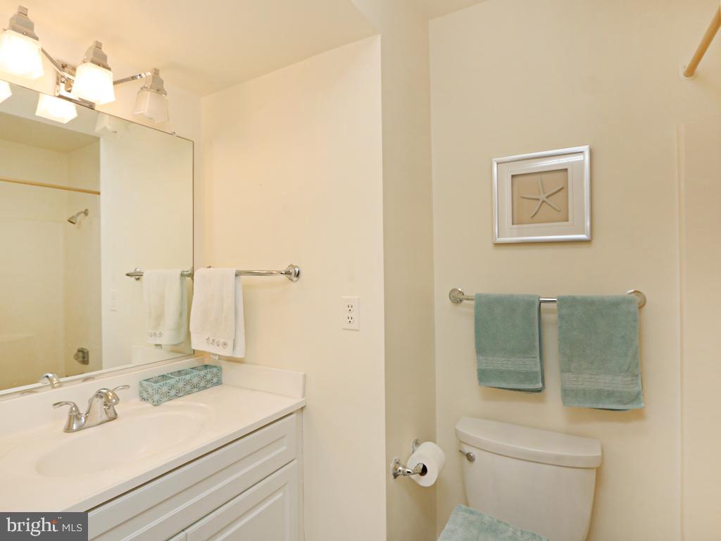 39617 Round Robin Way, Unit 2504 Bethany Beach, DE 19930 - Photo 21 of 46