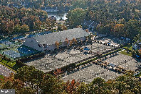 39617 Round Robin Way, Unit 2504 Bethany Beach, DE 19930 - Photo 22 of 46