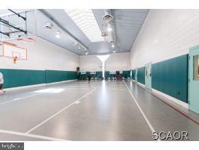 39617 Round Robin Way, Unit 2504 Bethany Beach, DE 19930 - Photo 23 of 46