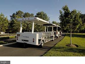 39617 Round Robin Way, Unit 2504 Bethany Beach, DE 19930 - Photo 26 of 46