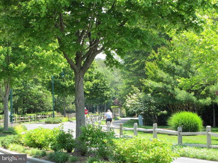 39617 Round Robin Way, Unit 2504 Bethany Beach, DE 19930 - Photo 28 of 46