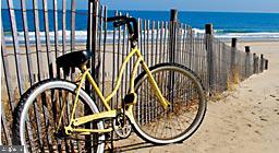 39617 Round Robin Way, Unit 2504 Bethany Beach, DE 19930 - Photo 30 of 46