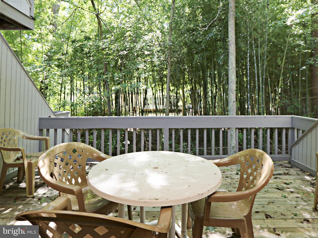 39617 Round Robin Way, Unit 2504 Bethany Beach, DE 19930 - Photo 4 of 46