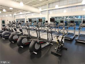 39617 Round Robin Way, Unit 2504 Bethany Beach, DE 19930 - Photo 32 of 46