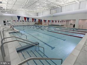 39617 Round Robin Way, Unit 2504 Bethany Beach, DE 19930 - Photo 34 of 46