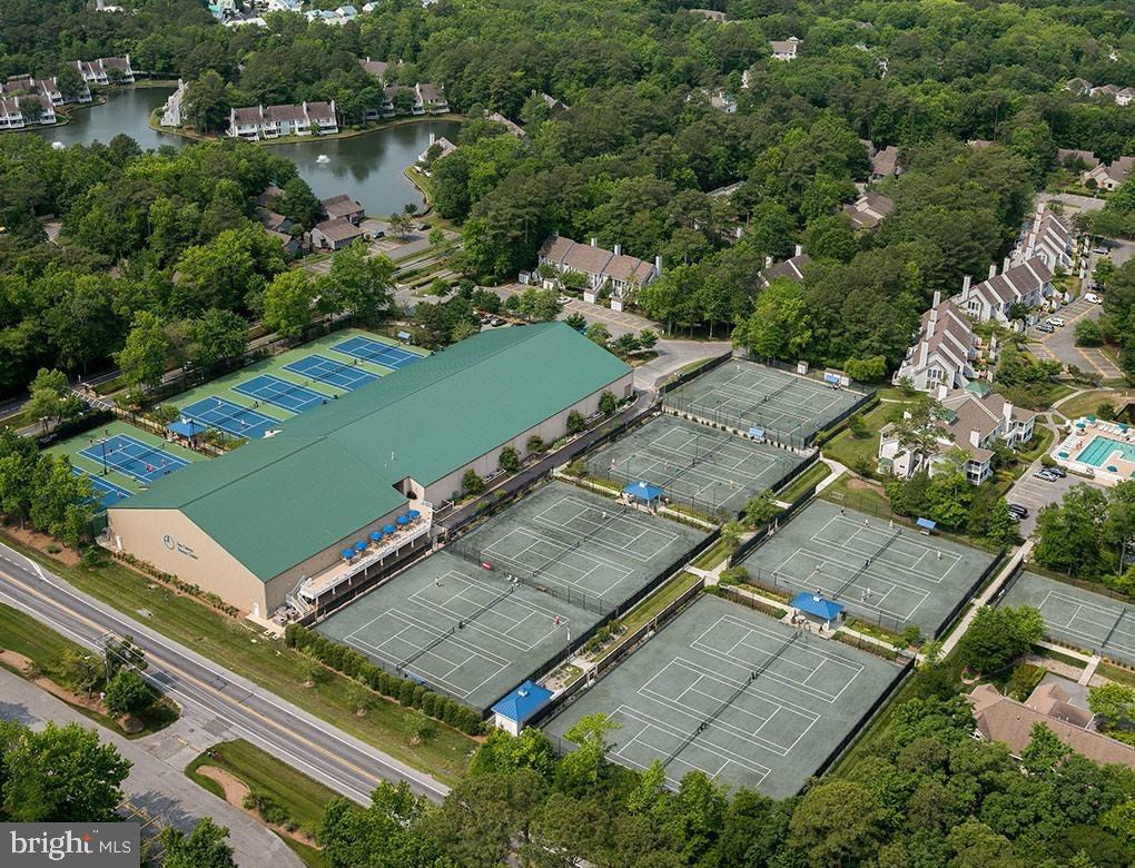 39617 Round Robin Way, Unit 2504 Bethany Beach, DE 19930 - Photo 37 of 46