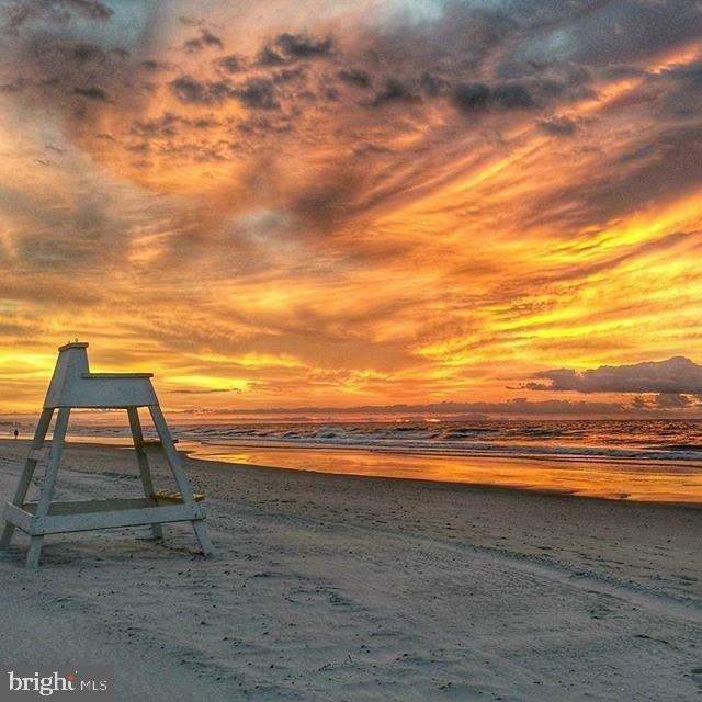 39617 Round Robin Way, Unit 2504 Bethany Beach, DE 19930 - Photo 38 of 46