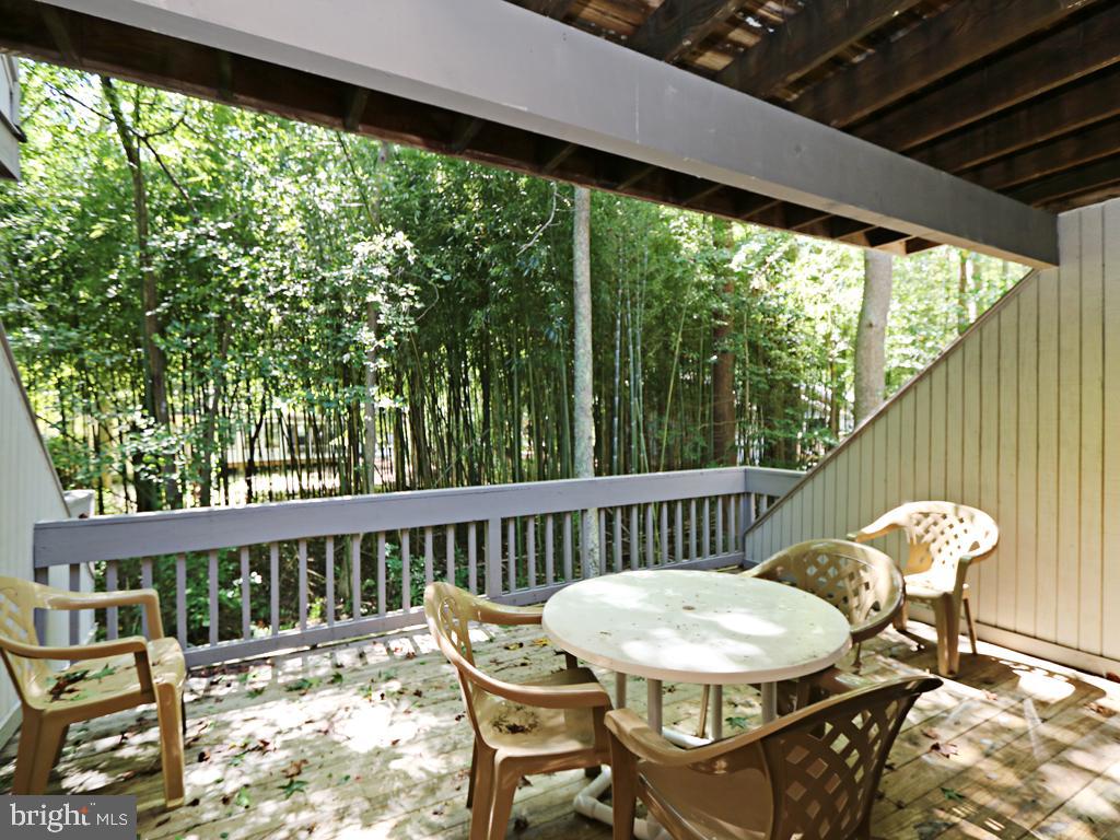 39617 Round Robin Way, Unit 2504 Bethany Beach, DE 19930 - Photo 5 of 46