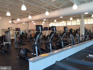 39617 Round Robin Way, Unit 2504 Bethany Beach, DE 19930 - Photo 41 of 46