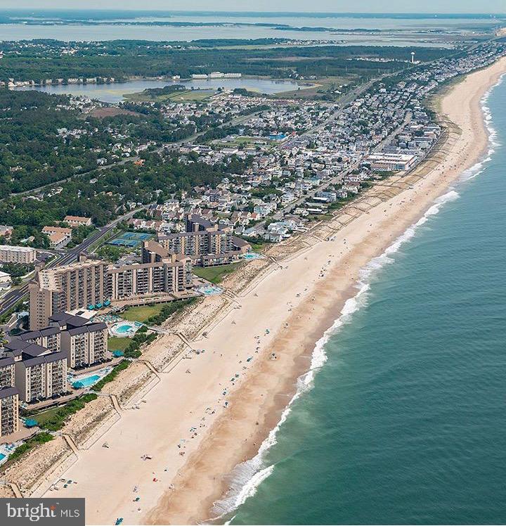 39617 Round Robin Way, Unit 2504 Bethany Beach, DE 19930 - Photo 45 of 46