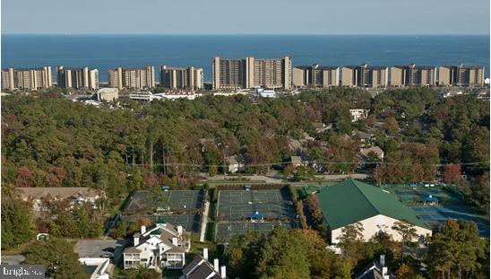 39617 Round Robin Way, Unit 2504 Bethany Beach, DE 19930 - Photo 46 of 46
