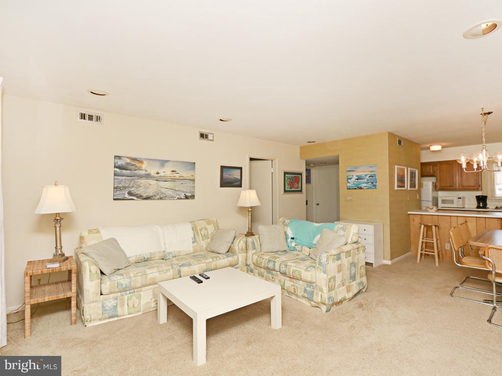 39617 Round Robin Way, Unit 2504 Bethany Beach, DE 19930 - Photo 6 of 46