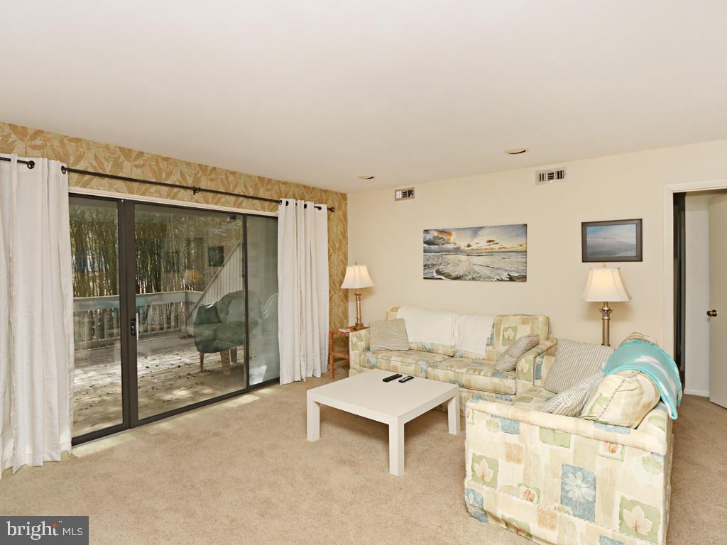 39617 Round Robin Way, Unit 2504 Bethany Beach, DE 19930 - Photo 7 of 46