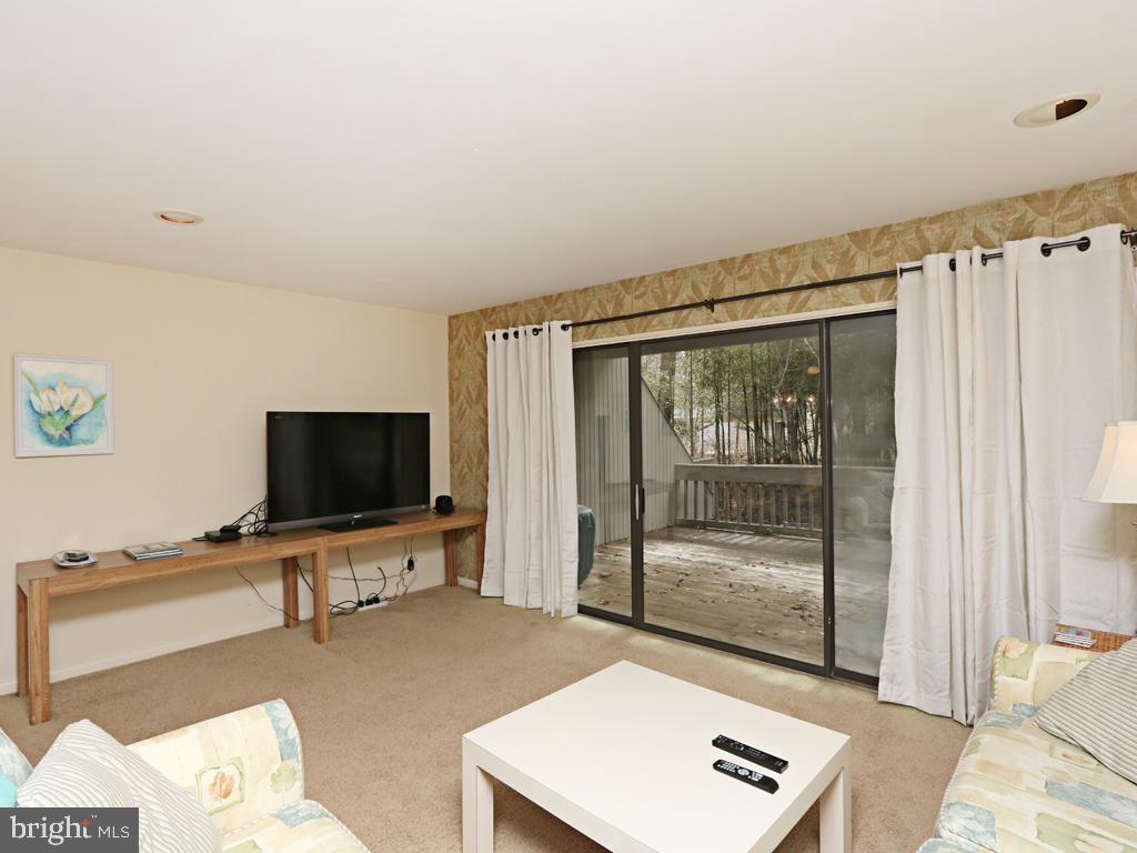 39617 Round Robin Way, Unit 2504 Bethany Beach, DE 19930 - Photo 8 of 46