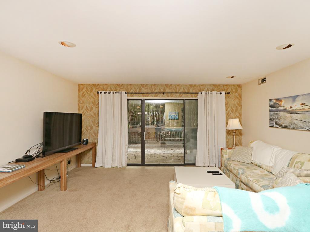 39617 Round Robin Way, Unit 2504 Bethany Beach, DE 19930 - Photo 9 of 46