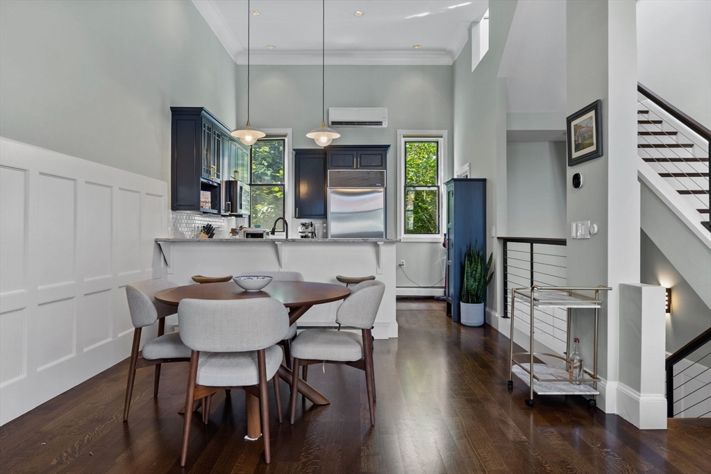 44 High Street, Unit 7 Boston, MA 02129 - Photo 8 of 36