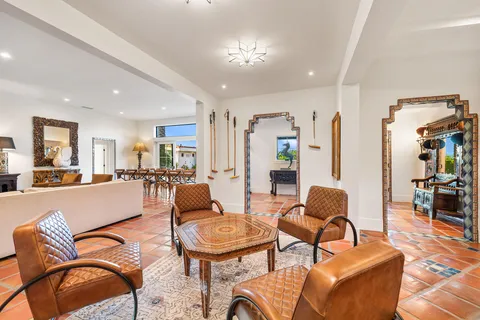 $4,200,000 | 80220 Avenue 50, Indio, CA 92201