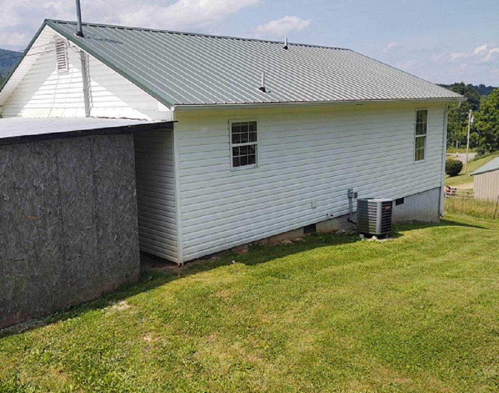 1175 Fishpond Road Chuckey, TN 37641 - Photo 11 of 12 IMG_20200604_115649653