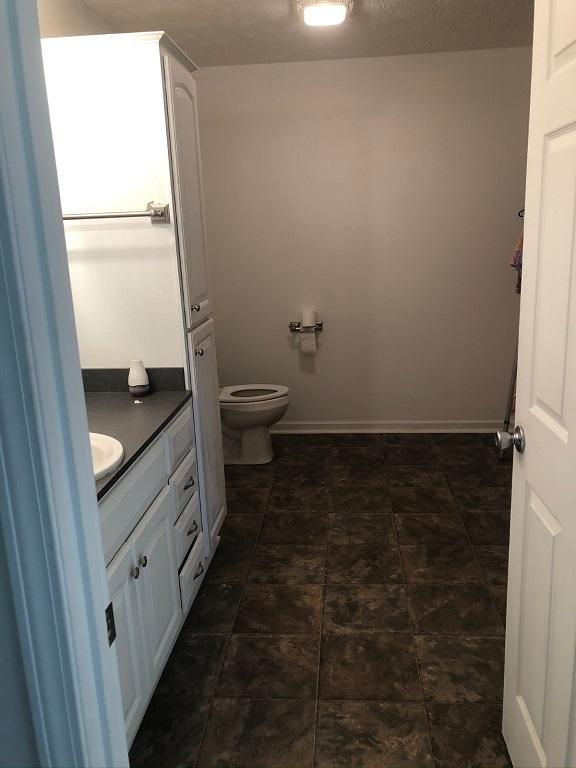 1175 Fishpond Road Chuckey, TN 37641 - Photo 6 of 12 IMG_1191