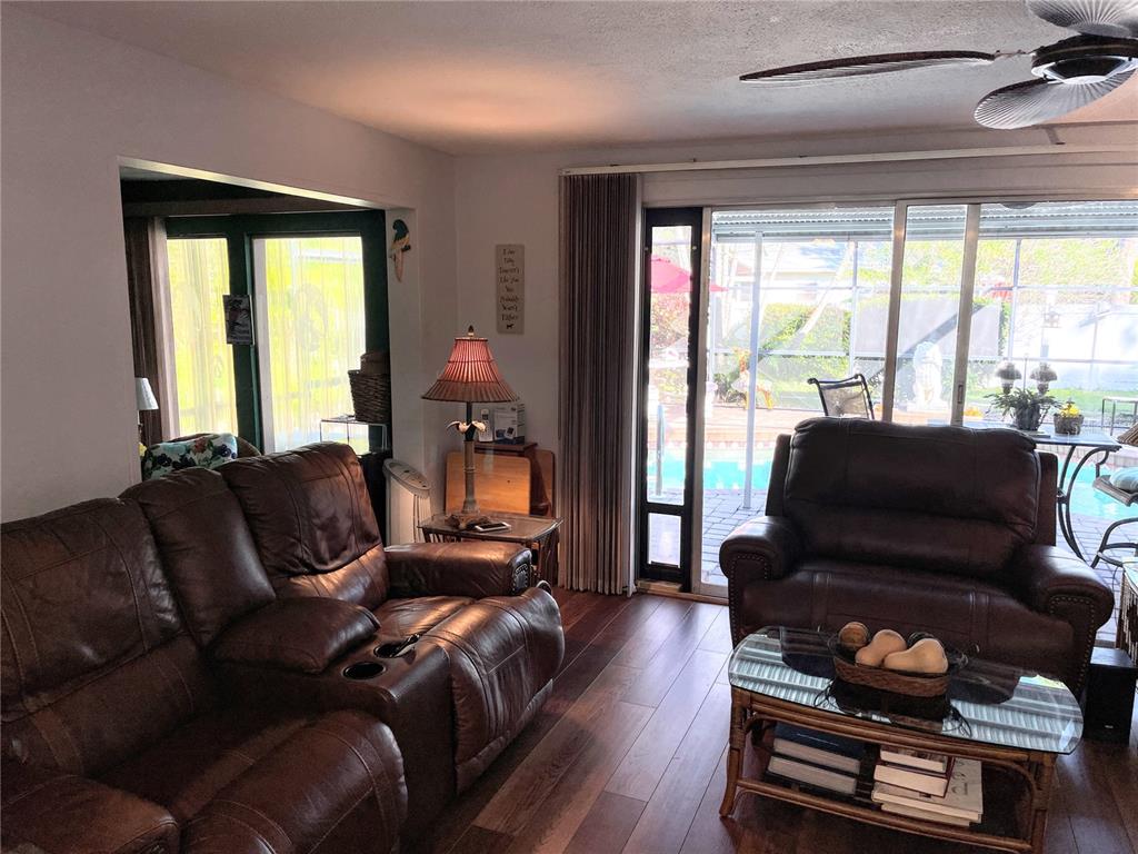 5778 Stringfellow Road St. James City, FL 33956 - Photo 53 of 90 Gallery Image 53