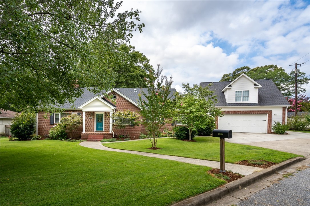 2705 Jackson Square Anderson, SC 29625 - Photo 1 of 39 Gallery Image 1