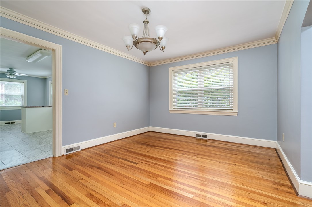 2705 Jackson Square Anderson, SC 29625 - Photo 11 of 39 Gallery Image 11