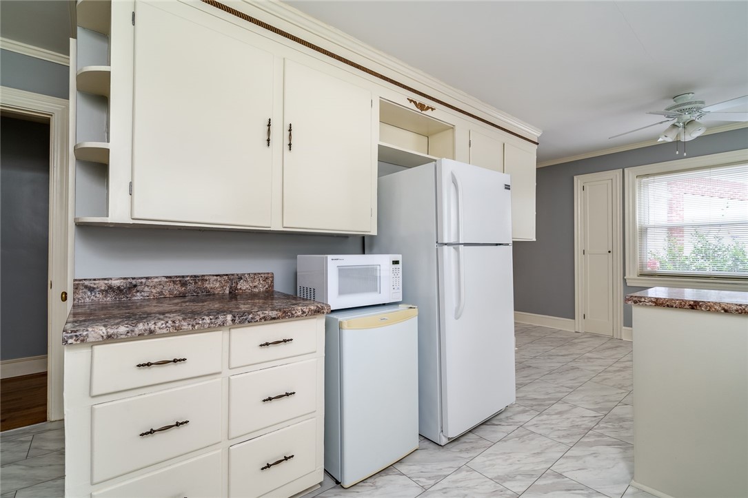 2705 Jackson Square Anderson, SC 29625 - Photo 15 of 39 Gallery Image 15