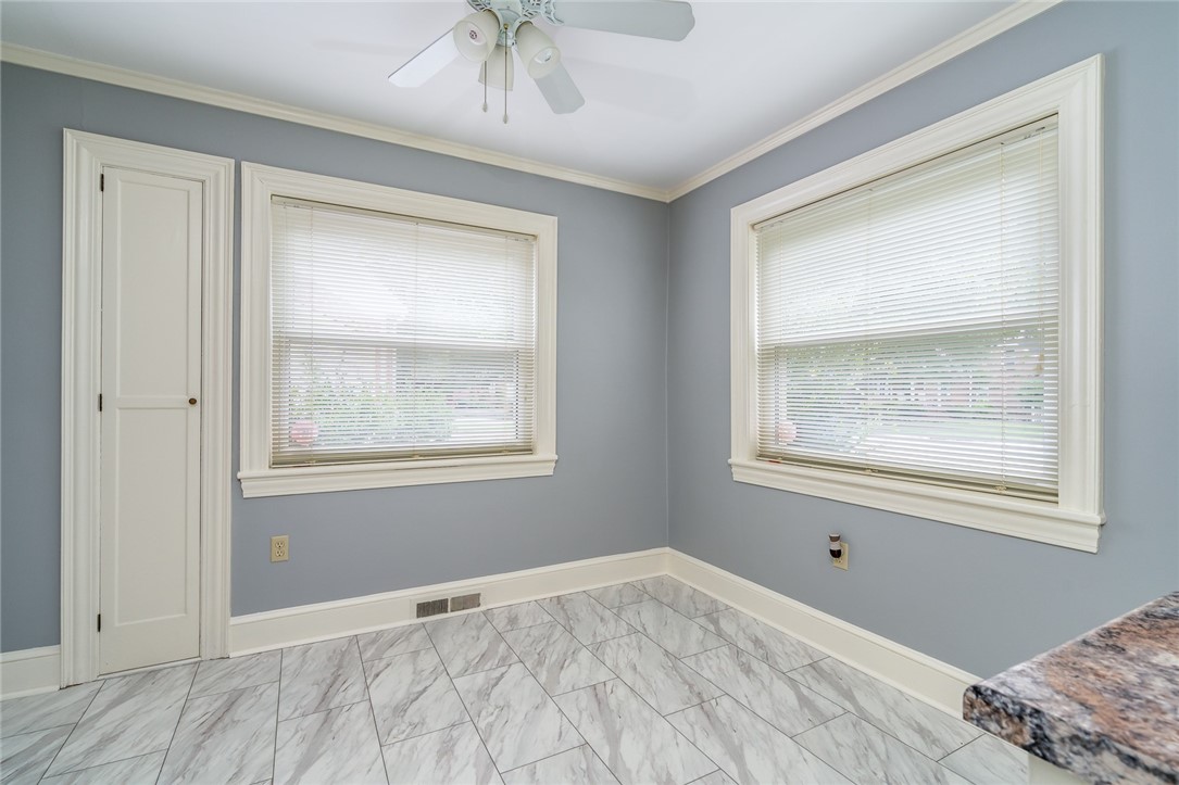 2705 Jackson Square Anderson, SC 29625 - Photo 16 of 39 Gallery Image 16