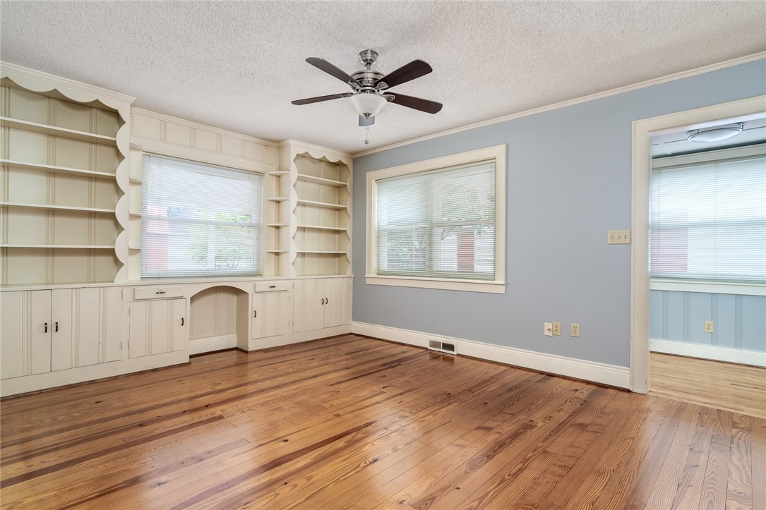 2705 Jackson Square Anderson, SC 29625 - Photo 17 of 39 Gallery Image 17