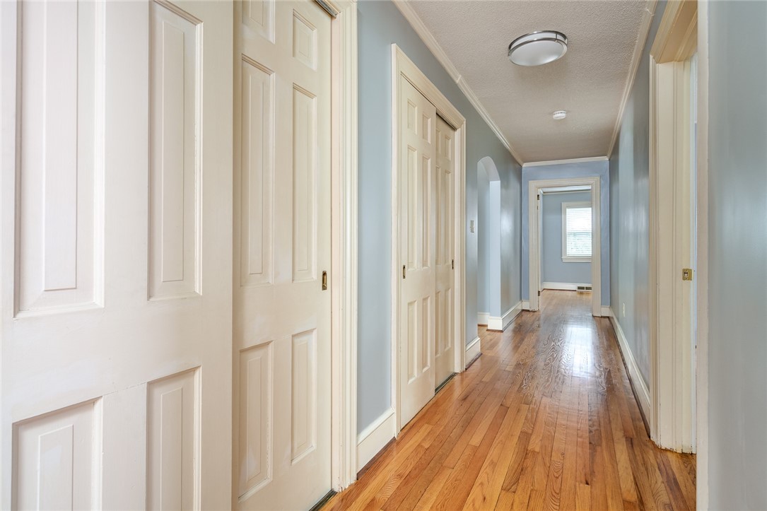 2705 Jackson Square Anderson, SC 29625 - Photo 18 of 39 Gallery Image 18