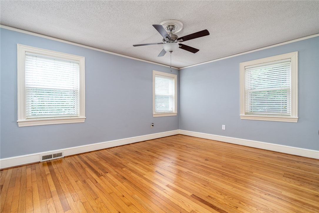2705 Jackson Square Anderson, SC 29625 - Photo 19 of 39 Gallery Image 19