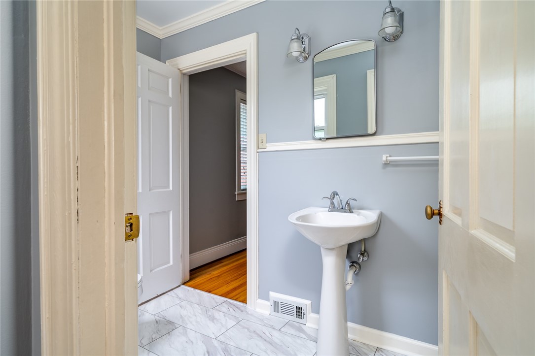 2705 Jackson Square Anderson, SC 29625 - Photo 20 of 39 Gallery Image 20