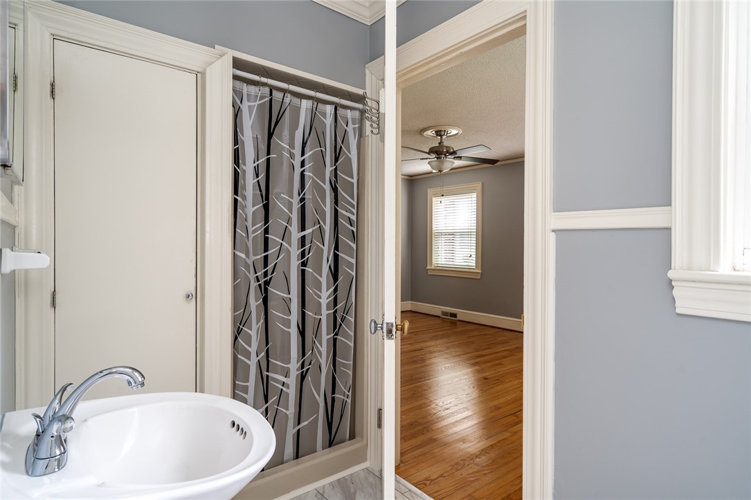 2705 Jackson Square Anderson, SC 29625 - Photo 21 of 39 Gallery Image 21