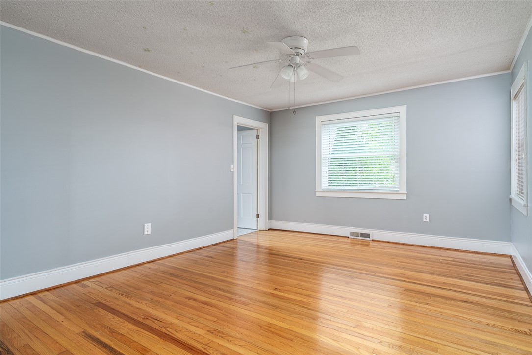 2705 Jackson Square Anderson, SC 29625 - Photo 22 of 39 Gallery Image 22