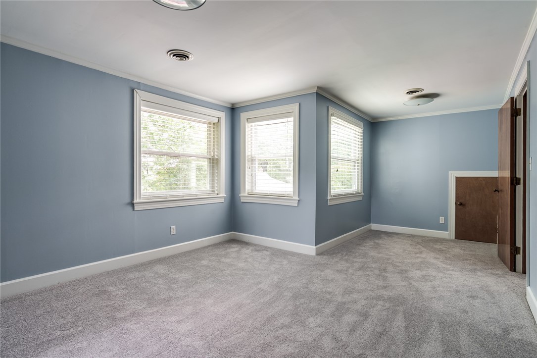 2705 Jackson Square Anderson, SC 29625 - Photo 27 of 39 Gallery Image 27