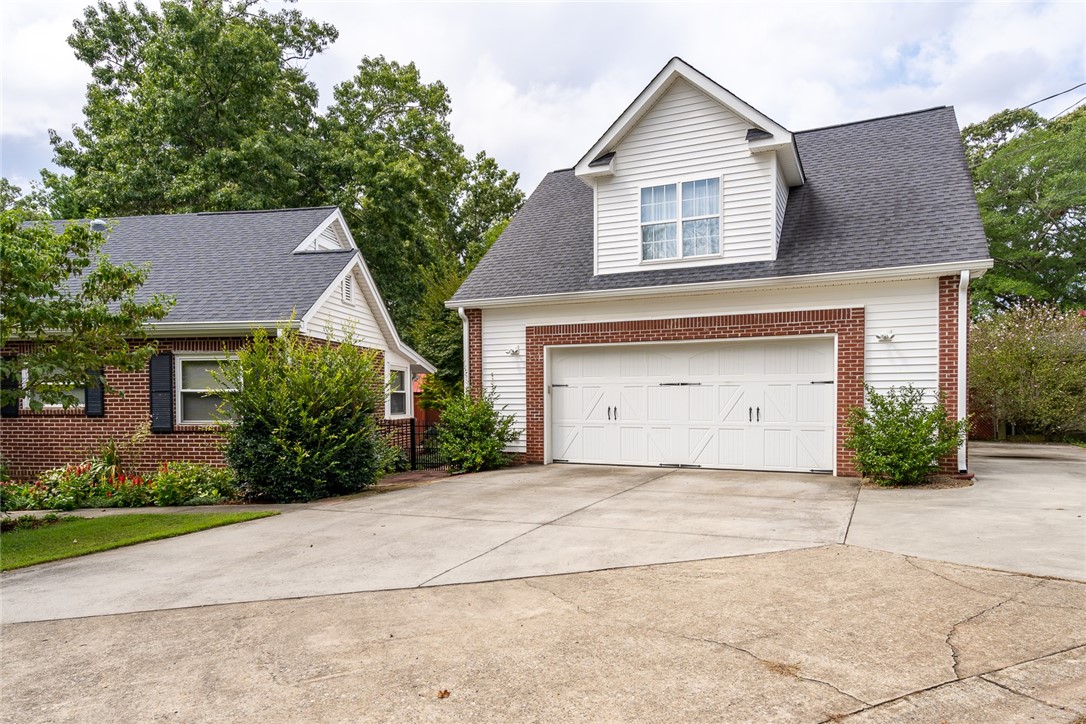2705 Jackson Square Anderson, SC 29625 - Photo 30 of 39 Gallery Image 30