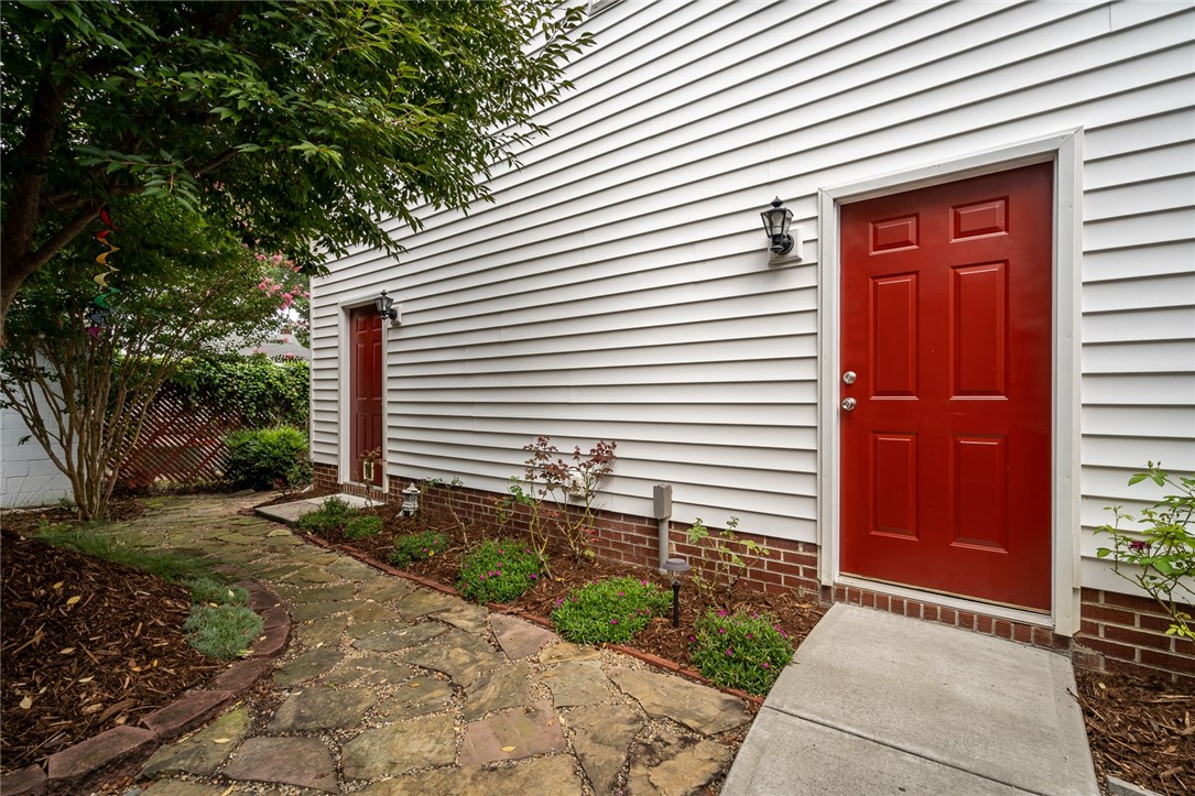 2705 Jackson Square Anderson, SC 29625 - Photo 31 of 39 Gallery Image 31