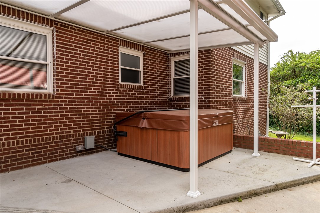 2705 Jackson Square Anderson, SC 29625 - Photo 36 of 39 Gallery Image 36