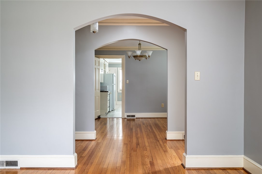 2705 Jackson Square Anderson, SC 29625 - Photo 6 of 39 Gallery Image 6