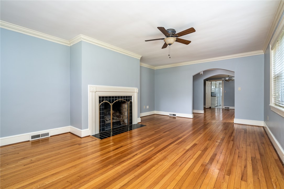 2705 Jackson Square Anderson, SC 29625 - Photo 7 of 39 Gallery Image 7