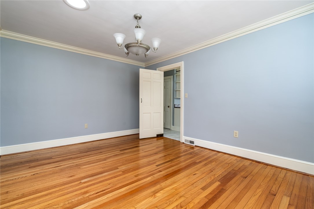 2705 Jackson Square Anderson, SC 29625 - Photo 10 of 39 Gallery Image 10