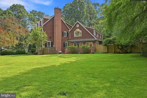 $1,300,000 | 12420 Benson Branch Road, Ellicott City, MD 21042