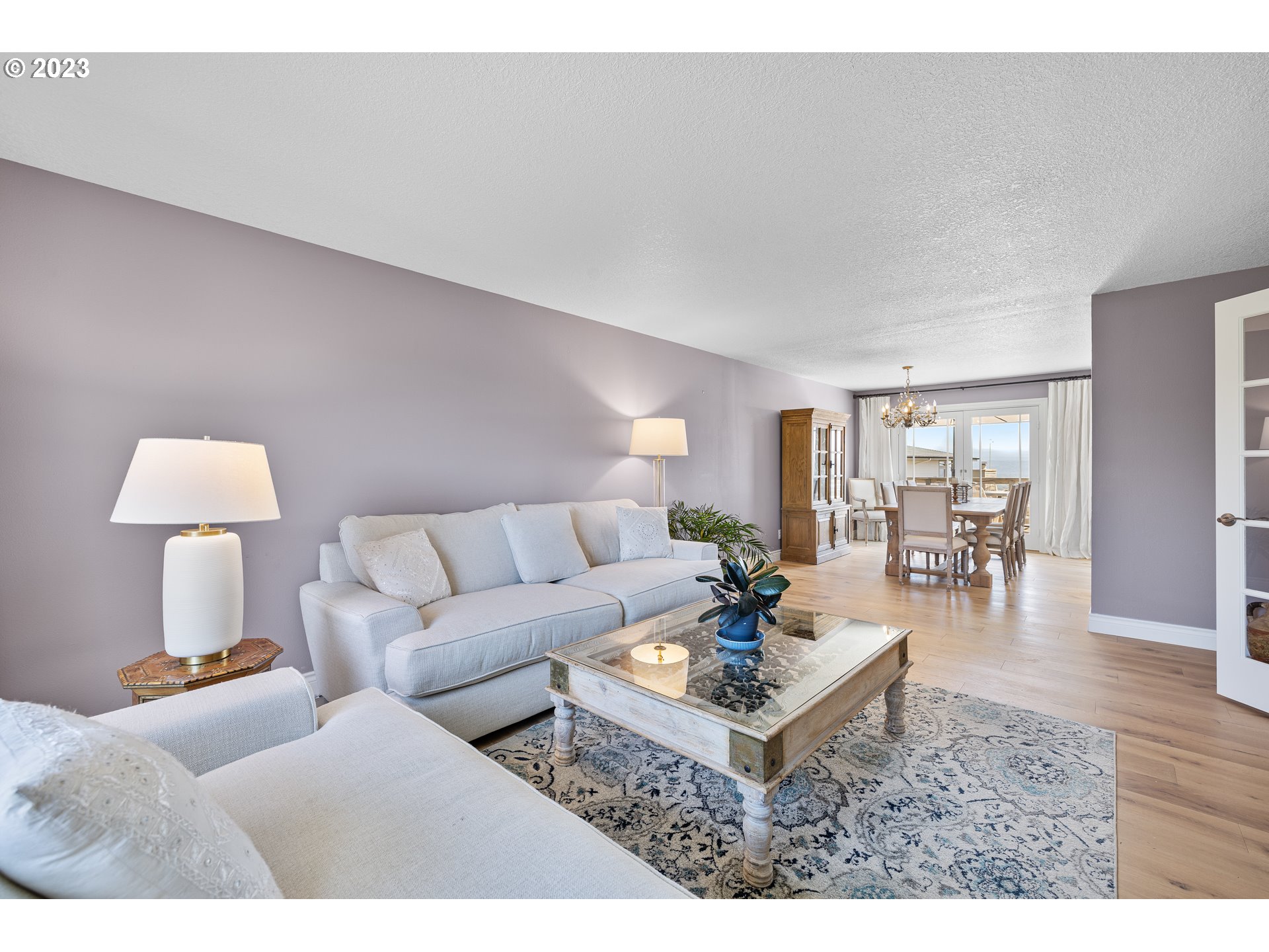 544 Northwest View Ridge Way Camas, WA 98607 - Photo 12 of 45 Dining Room