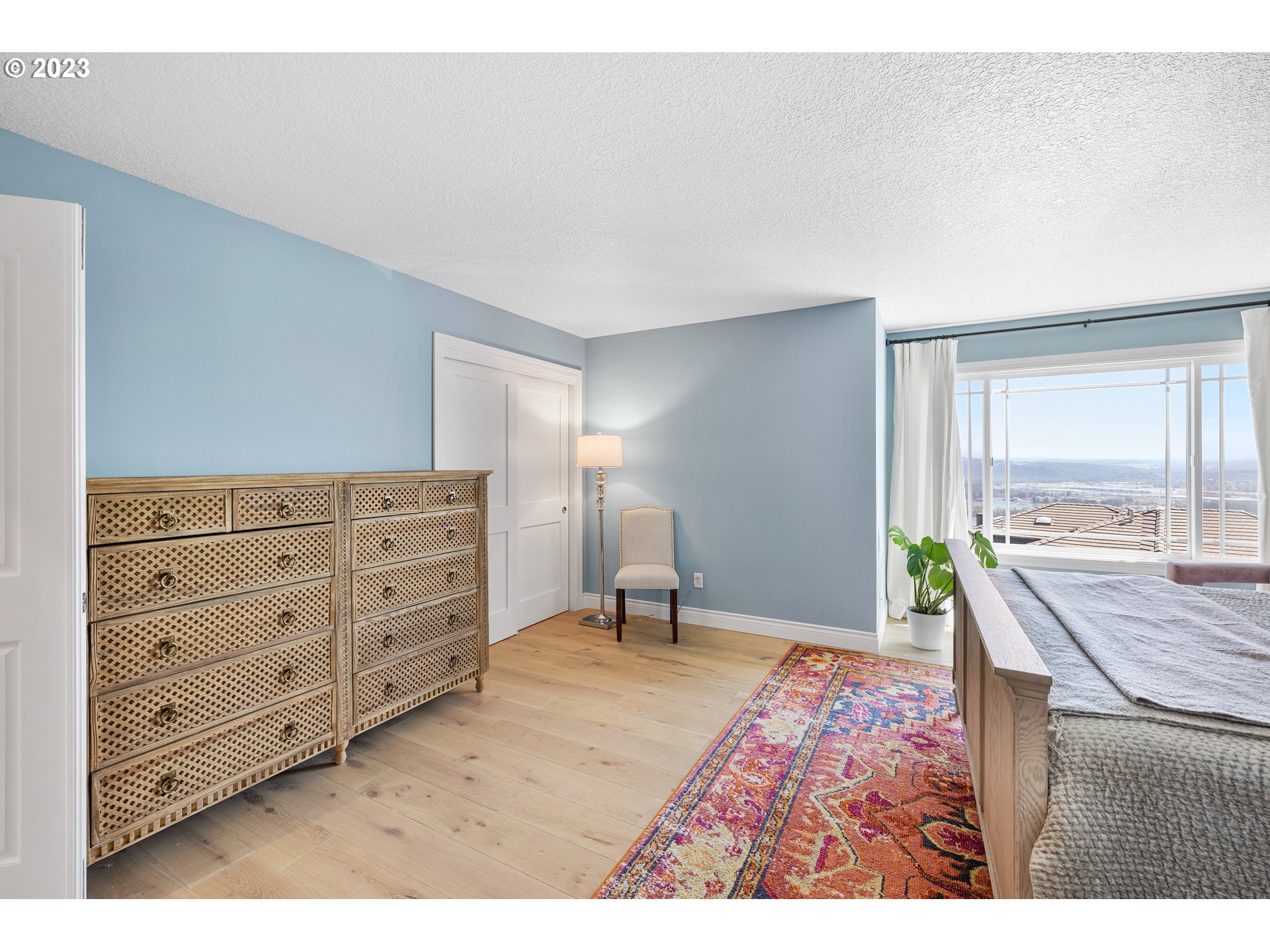 544 Northwest View Ridge Way Camas, WA 98607 - Photo 17 of 45 Primary Bedroom